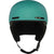 Oakley MOD 1 MIPS Helmet Pacific/Deep Lagoon