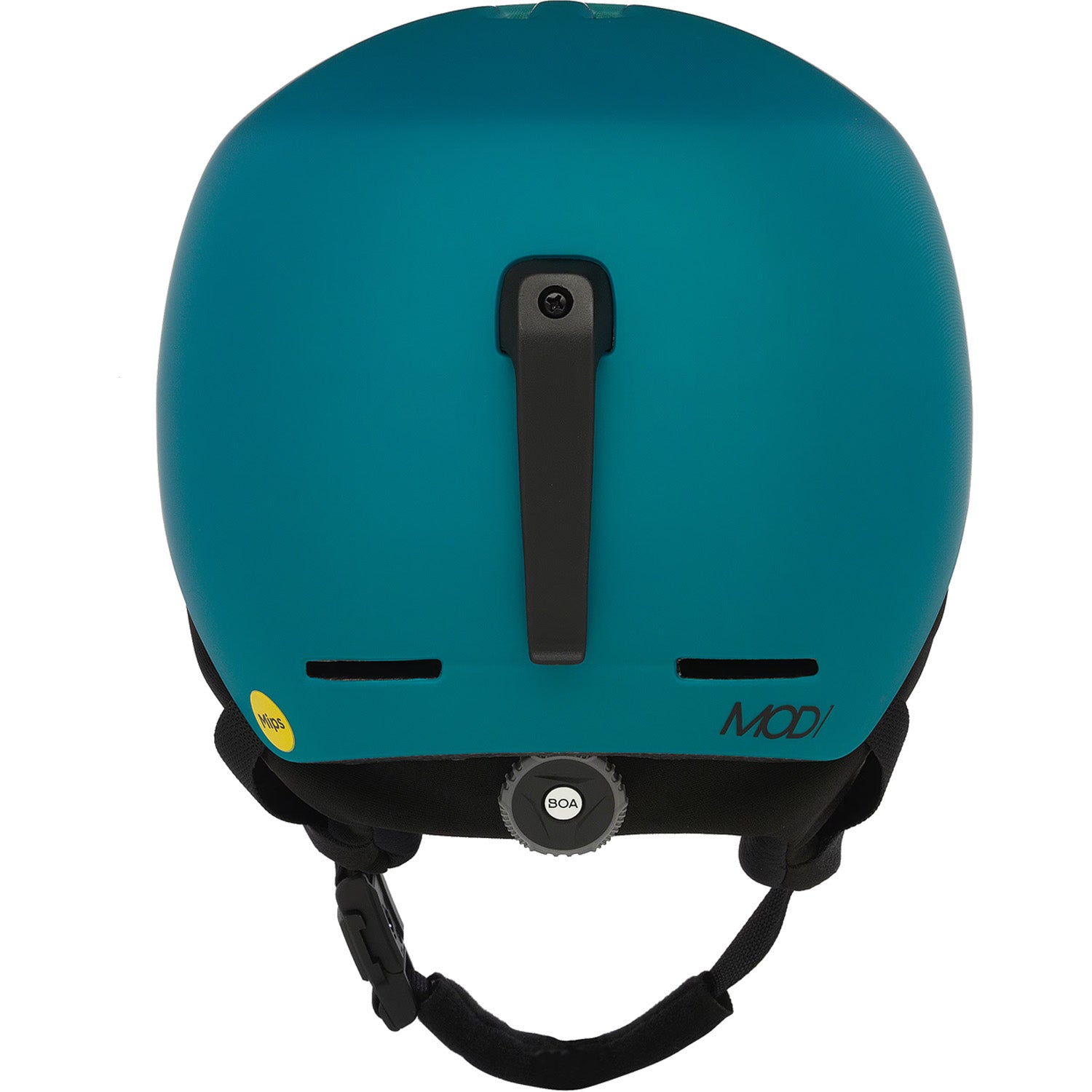 Oakley MOD 1 MIPS Helmet – evo