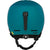 Oakley MOD 1 MIPS Helmet Pacific/Deep Lagoon