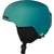 Oakley MOD 1 MIPS Helmet Pacific/Deep Lagoon