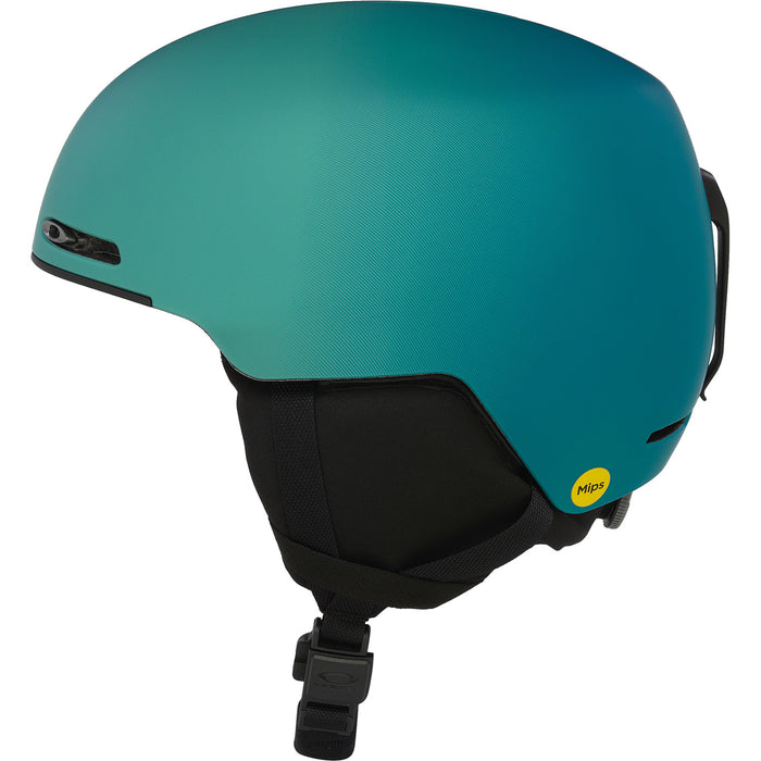 Oakley MOD 1 MIPS Helmet Pacific/Deep Lagoon