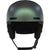 Oakley MOD 1 Pro MIPS Helmet Matte Pacific Colorshift