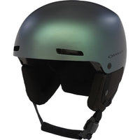 Oakley MOD 1 Pro MIPS Helmet Matte Pacific Colorshift::Matte Pacific Colorshift