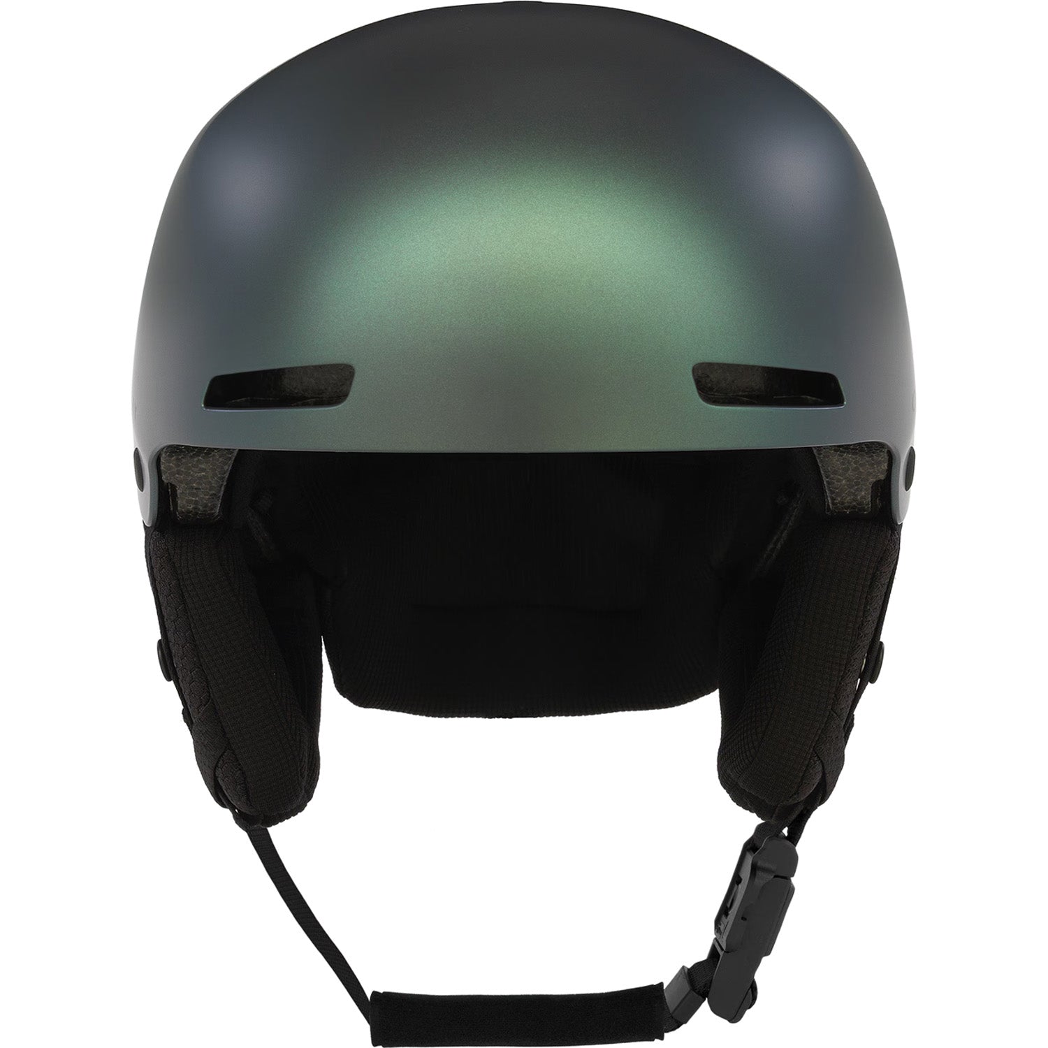 Oakley MOD 1 Pro MIPS Round Fit Helmet – evo