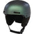 Oakley MOD 1 Pro MIPS Round Fit Helmet Matte Pacific Colorshift