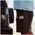 Seager Yuma Cargo Shorts - Men's Olive