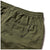 Seager Yuma Cargo Shorts - Men's Olive