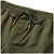 Seager Yuma Cargo Shorts - Men's Olive