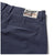 Seager Primo Vista Chino Shorts - Men's Stella Blue