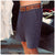 Seager Primo Vista Chino Shorts - Men's Stella Blue