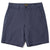 Seager Primo Vista Chino Shorts - Men's Stella Blue