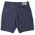 Seager Primo Vista Chino Shorts - Men's Stella Blue