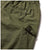 Seager Yuma Cargo Shorts - Men's Olive