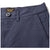 Seager Primo Vista Chino Shorts - Men's Stella Blue