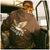 Seager Greenhead Hoodie - Men's Asphalt
