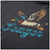 Seager Greenhead Hoodie - Men's Asphalt
