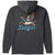 Seager Greenhead Hoodie - Men's Asphalt