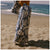 Slowtide Sunny Towel Dusty Blue
