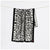 Slowtide Hapa Towel New Moon