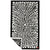 Slowtide Hapa Towel New Moon