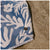 Slowtide Sunny Towel Dusty Blue