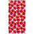 Slowtide Tahiti Towel Sunburnt