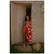 Slowtide Tahiti Towel Sunburnt