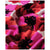 Slowtide Tahiti Towel Sunburnt