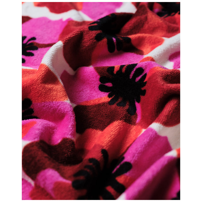 Slowtide Tahiti Towel Sunburnt