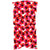 Slowtide Tahiti Towel Sunburnt