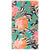 Slowtide Monte Carlo Towel Multi