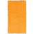 Slowtide Monte Carlo Towel Multi