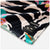 Slowtide Monte Carlo Towel Multi