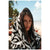 Slowtide Hapa Towel New Moon