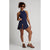 Seniq Oasis Tank Top - Women's Uniform
