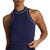 Seniq Oasis Tank Top - Women's Uniform