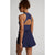Seniq Oasis Tank Top - Women's Uniform