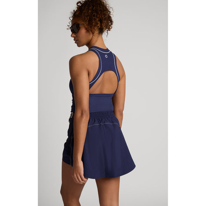 Seniq Oasis Tank Top - Women's Uniform