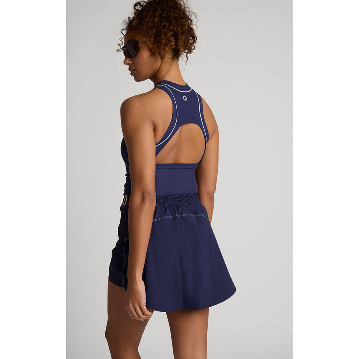 Seniq Oasis Tank Top - Women's Uniform