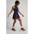 Seniq Oasis Tank Top - Women's Uniform