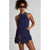 Seniq Oasis Tank Top - Women's Uniform