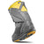 thirtytwo TM-2 Double BOA Stevens Snowboard Boots 2024 Grey/Yellow