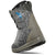thirtytwo Lashed Snowboard Boots 2025 Powell
