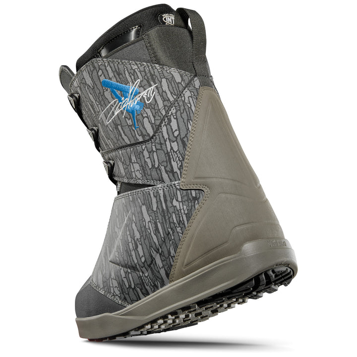 thirtytwo Lashed Snowboard Boots 2025 Powell