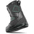 thirtytwo Light Snowboard Boots 2025 Black/Green