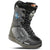 thirtytwo Lashed Snowboard Boots 2025 Powell