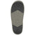 thirtytwo Lashed Snowboard Boots 2025 Powell