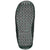 thirtytwo Light Snowboard Boots 2025 Black/Green