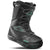 thirtytwo Light Snowboard Boots 2025 Black/Green