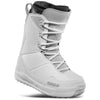 White/Grey
